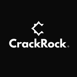 CrackRockGlobal