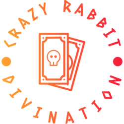 CrazyRabbit