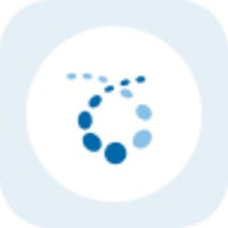 Credo Technology Group Holding Tokenized Stock (Reality)