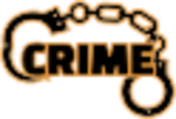 Crime Gold