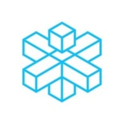 CrossFi