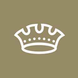Crown Holdings Tokenized Stock (Reality)