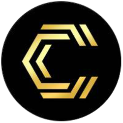Crypteriumcoin