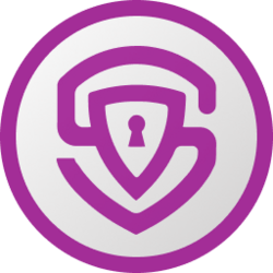 Cryptiq browser