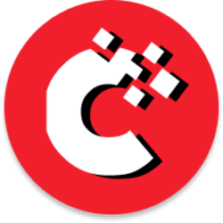 Crypto Fight Club