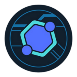 Crypto Hub[Old]