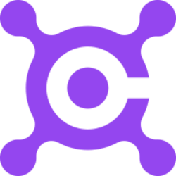 Crypto Makers Foundation