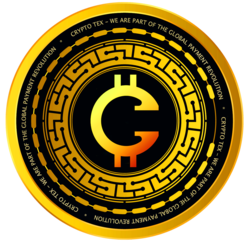CRYPTO TEX