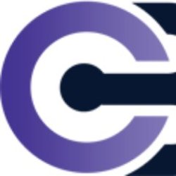 CryptoBossCoin