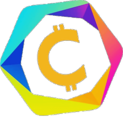 Cryptochrome