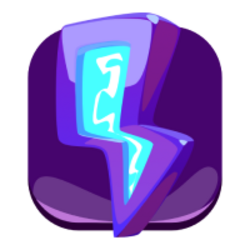CryptoClicker SUPPER Token