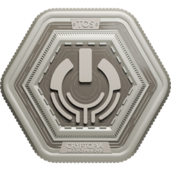 Cryptopia