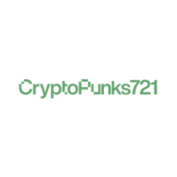 μCryptoPunks 721