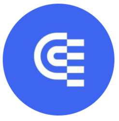 CryptoPunt
