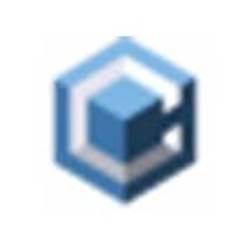 Cryptyk