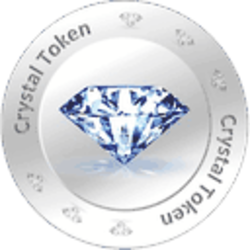 Crystal CYL