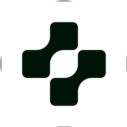 Ctrl