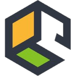 Cube Intelligence
