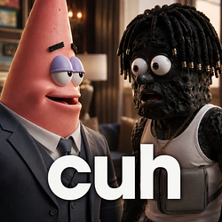 Cuh