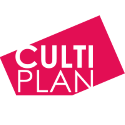 Cultiplan