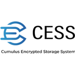 CESS Network