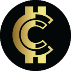 Currencycoin