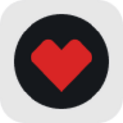 CVS Health Tokenized Stock (Reality)