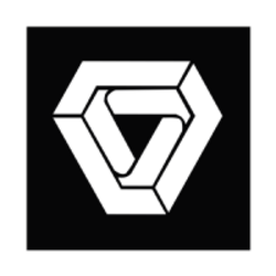 Cybria