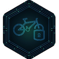 CYC'Lock