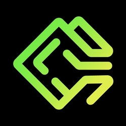 Cycle Network