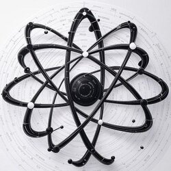 Cypher Tempre