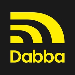 Dabba Token