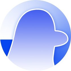 DackieSwap [OLD]