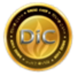 DAIKICOIN