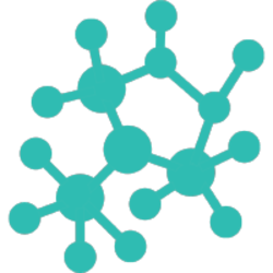 DAppNode