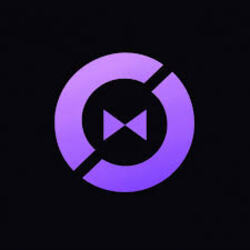 DarkSwap