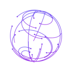 Dastra Network