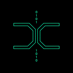 Data Center
