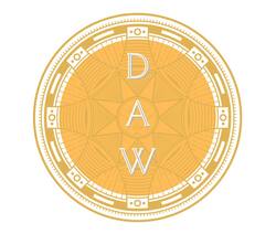 Daw Currency