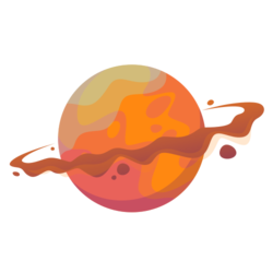 Dawn Star Token