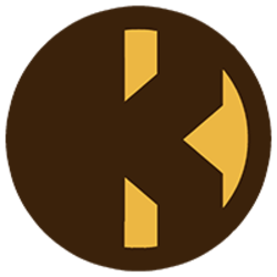 DChess King