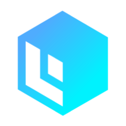 Dcoin