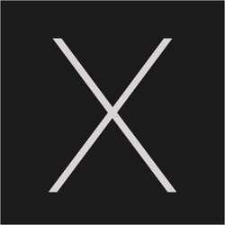 dcXEN