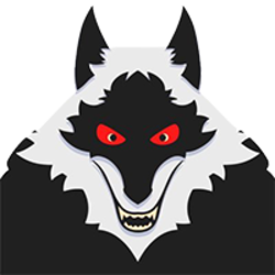 DeathWolf