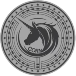 DecaSwap CORN