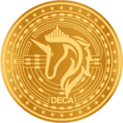 DecaSwap