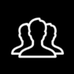 Decentralized Intelligence Agency [OLD]