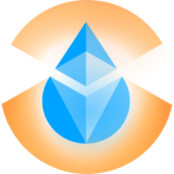 Decentralized Validator Token