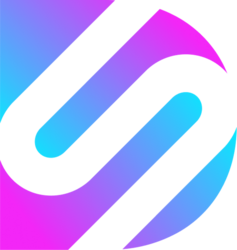 Decentrashop