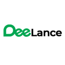DeeLance
